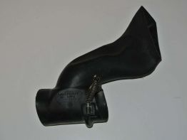 Air intake center BMW R 1100 RT