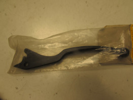 Remhandle Suzuki GS 850