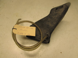 Other Honda Goldwing GL