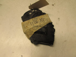 Motorblokdeksel Honda CBR 1100 XX