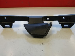 Bescherm beugel Kawasaki GTR 1400