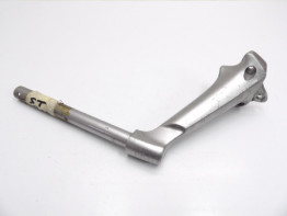 Clip on links Honda ST 1300 Pan European