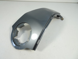 Funda de depósito BMW K 1200 S 