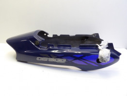 Achterkuipdeel Honda CB 500