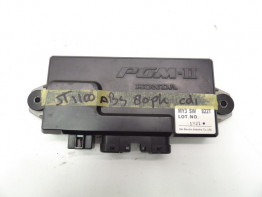 CDI ECU unit Honda ST 1100 Pan European