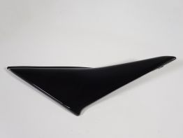 Linker zijkuip klein Honda CBR 600 RR