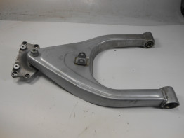 Voorpoten BMW R 1100 1150 RS