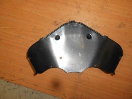 Binnenkuip Suzuki GSX R 1000