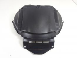 Binnenkuip Suzuki Burgman 650