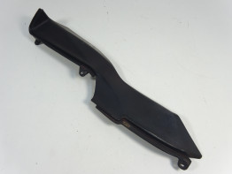 Linker zijkuip klein Ducati 749 999