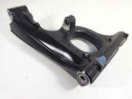 Achterbrug BMW K 1200 R 