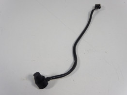 Snelheidsopnemer Suzuki GSX R 750