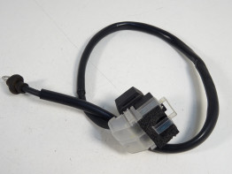 Startmotor relais Yamaha FZ1