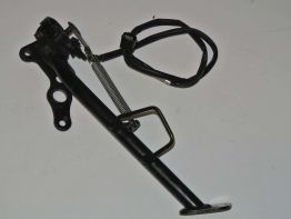 Standaard BMW Overige BMW