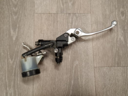 Rempomp Honda CBR 900 RR