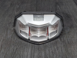 Rear light BMW R 1250 GS