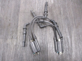 Bobine Honda CB 1000 R