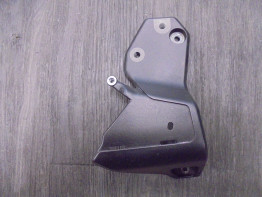 Overig Triumph Tiger 1200 Explorer GT PRO