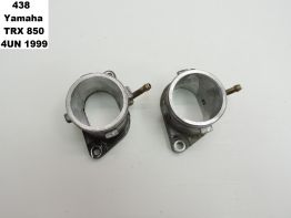 Inlaatspruitstuk Yamaha TRX 850