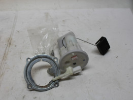 Brandstofpomp Yamaha MT 07