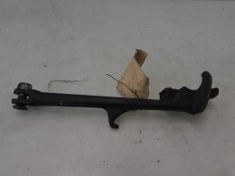 Stander Honda VFR 750