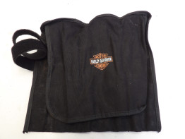 Bordwerkzeug Harley Davidson Overige Harley Davidson