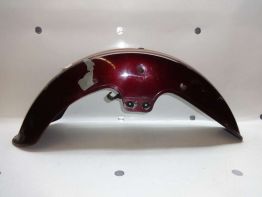 Voorspatbord Honda Goldwing GL