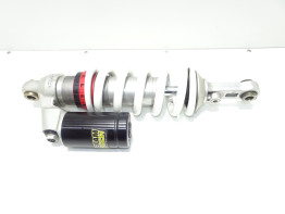 Stossdampfer hinten KTM 1290 Super duke