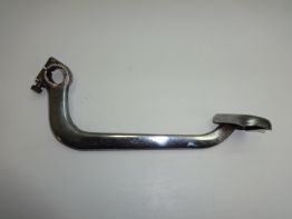 Rempedaal Yamaha FJ 1200