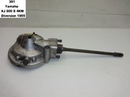 Cardan Yamaha XJ 900 S Diversion
