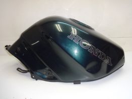 Tank Honda VFR 750