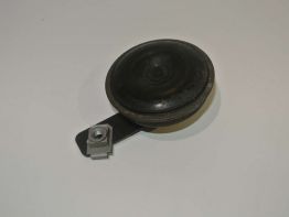 Claxon BMW K 1200 GT