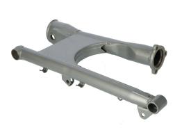 Achterbrug Suzuki VX 800