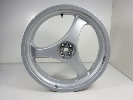 Achtervelg BMW R 1100 850 R