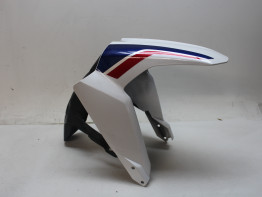 Guardabarros delantero Honda CRF 1000 Africa Twin