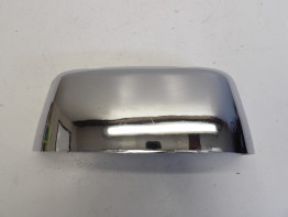 Kleppendeksel Suzuki VS 1400 Intruder