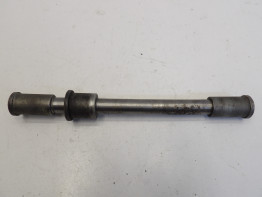 Vooras Kawasaki ZX 10 R