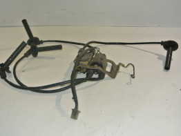 Bobine Honda ST 1100 Pan European