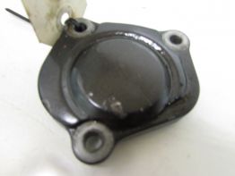 Motorblokdeksel Yamaha YZF R1