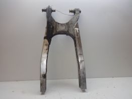 Achterbrug Honda VFR 750