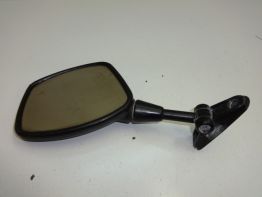 Mirror left Kawasaki GPZ 750
