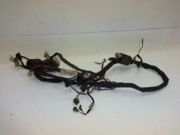 Kabelboom Yamaha XJ 600 Diversion