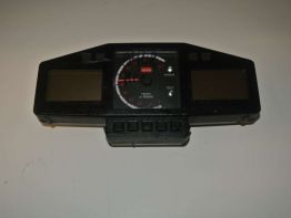 Tacho-set Aprilia RSV 1000