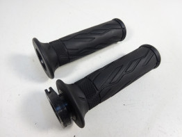 Throttle grip Suzuki SFV 650 Gladius