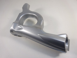 Achterbrug BMW K 1200 GT