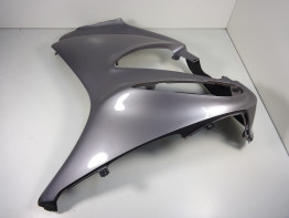 Cowl Left Honda ST 1300 Pan European
