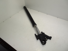 Voorpoot links compleet KTM 990 SM + SMT