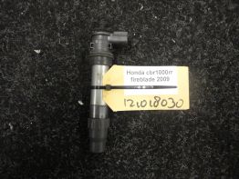 Bobine Honda CBR Fireblade