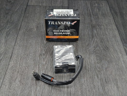 Spanningsregelaar Harley Davidson Overige Harley Davidson