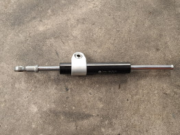 Steering damper BMW F 850 GS